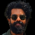 Sree Chandran